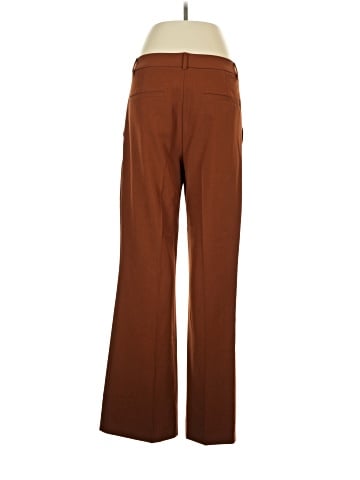 Banana Republic Factory Store Dress Pants (view 2)