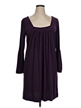 En Focus Studio Casual Dress