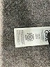 Athleta Girl Tie-dye Yellow Track Jacket Size 16 - photo 4