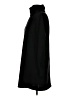 Aqua Black Casual Dress Size S - photo 5