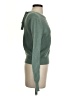 Charlotte Russe Green Pullover Sweater Size S - photo 4