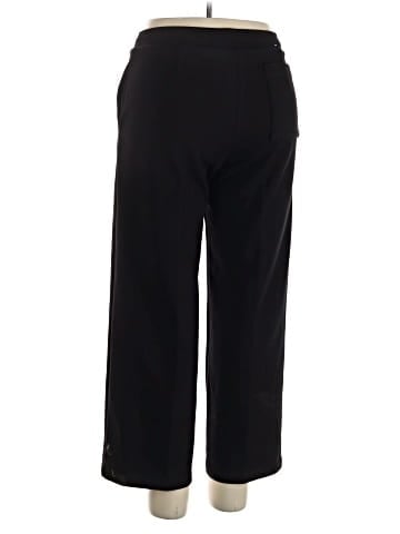 Uniqlo Dress Pants (view 2)