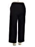 Uniqlo Black Dress Pants Size M - photo 2