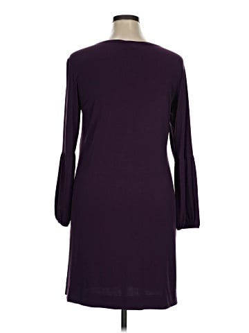 En Focus Studio Casual Dress (view 2)