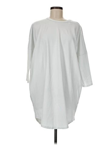 Pomander Place Casual Dress (view 1)