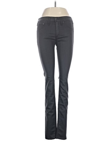 Rag & Bone/JEAN Jeans (view 1)