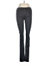 Rag & Bone/JEAN Gray Jeans Size 27 waist - photo 1