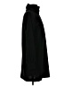 Aqua Black Casual Dress Size S - photo 4