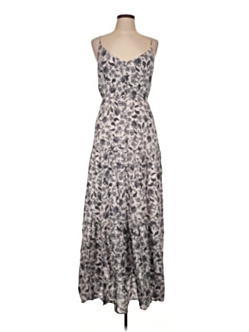 BB Dakota Casual Dress (view 1)