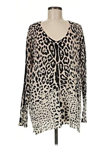 Ellison Cardigan (view 1)