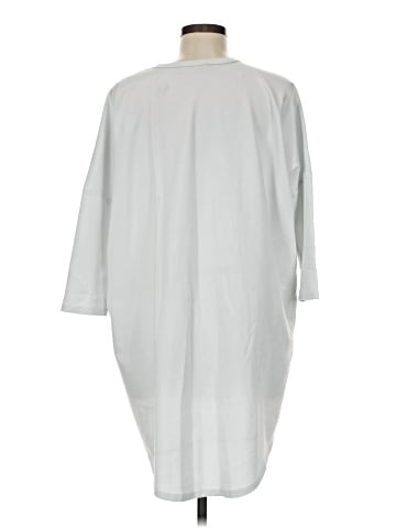 Pomander Place Casual Dress (view 2)
