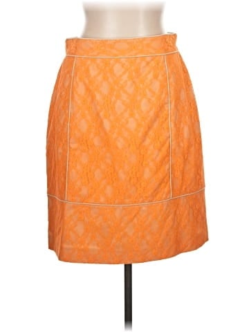 Antonio Melani Formal Skirt (view 1)