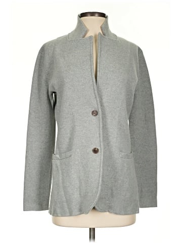 J.Crew Factory Store Coat (view 1)