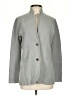 J.Crew Factory Store Gray Coat Size S - photo 1