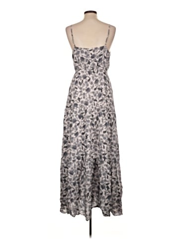 BB Dakota Casual Dress (view 2)