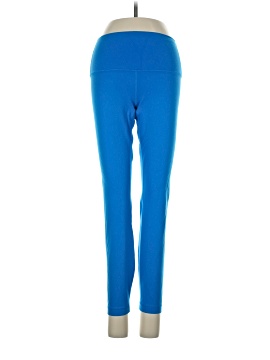 Lululemon Athletica Active Pants (view 1)