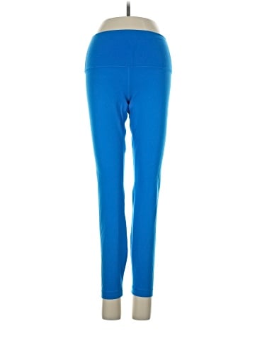 Lululemon Athletica Active Pants (view 1)