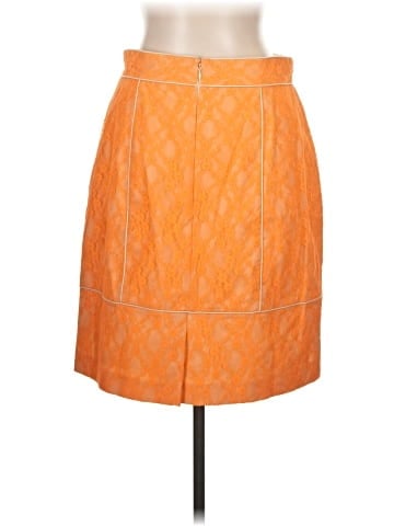 Antonio Melani Formal Skirt (view 2)