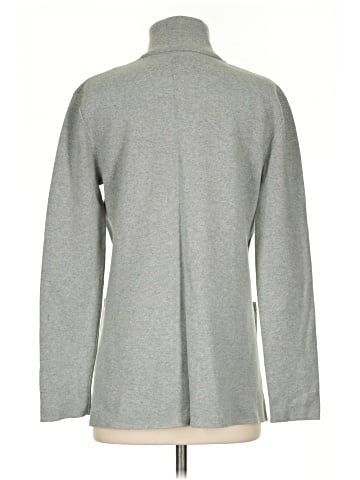 J.Crew Factory Store Coat (view 2)