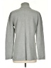 J.Crew Factory Store Gray Coat Size S - photo 2