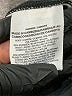 Nike Graphic Black Active Pants Size S - photo 8