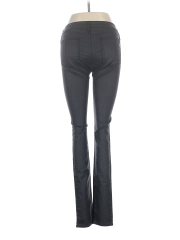Rag & Bone/JEAN Jeans (view 2)