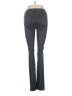 Rag & Bone/JEAN Gray Jeans Size 27 waist - photo 2