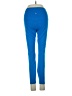 Lululemon Athletica Color Block Blue Active Pants Size 4 - photo 2
