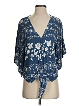 Mahina Women's Tops On Sale Up To 90% Off Retail | ThredUp
