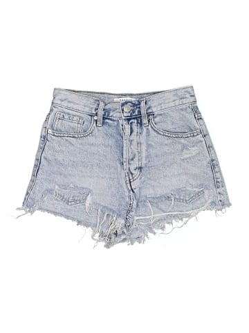 PacSun Shorts (view 1)