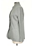 J.Crew Factory Store Gray Coat Size S - photo 5