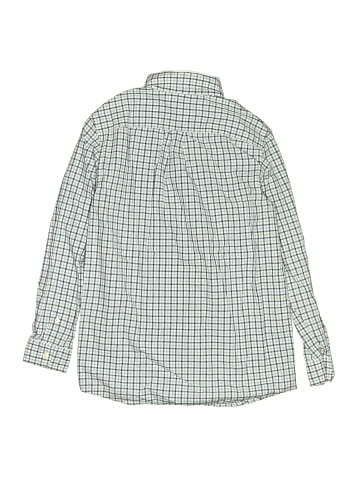 Vineyard Vines Long Sleeve Button-Down Shirt (view 2)