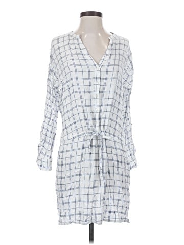 Soft Joie 3/4 Sleeve Blouse (view 1)