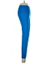 Lululemon Athletica Color Block Blue Active Pants Size 4 - photo 4