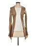 Unbranded Tan Cardigan Size S (estimated) - photo 1