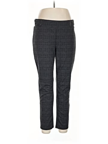 retrology Dress Pants (view 1)