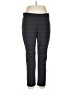 retrology Tweed Gray Dress Pants Size XL - photo 1