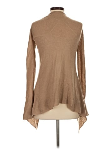 Unbranded Cardigan (view 2)