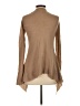 Unbranded Tan Cardigan Size S (estimated) - photo 2