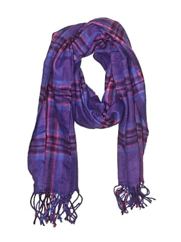 Amanda Smith Scarf (view 1)