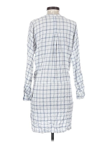 Soft Joie 3/4 Sleeve Blouse (view 2)