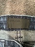 Vince. Blue Jeans Size 26 waist - photo 7