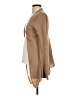 Unbranded Tan Cardigan Size S (estimated) - photo 5