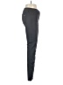Rag & Bone/JEAN Gray Jeans Size 27 waist - photo 4