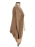 Unbranded Tan Cardigan Size S (estimated) - photo 4