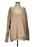 BDG Tan Pullover Sweater Size S - photo 1