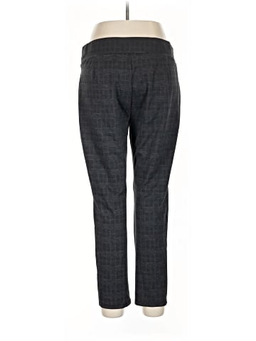 retrology Dress Pants (view 2)