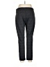 retrology Tweed Gray Dress Pants Size XL - photo 2