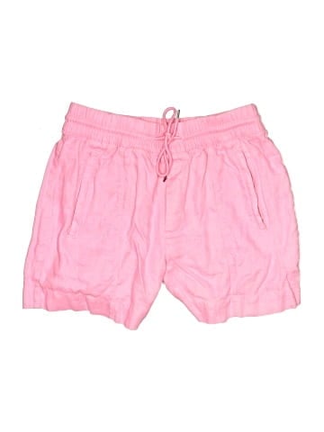 Athleta Shorts (view 1)