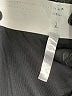 Fabletics Solid Black Athletic Shorts Size S - photo 3